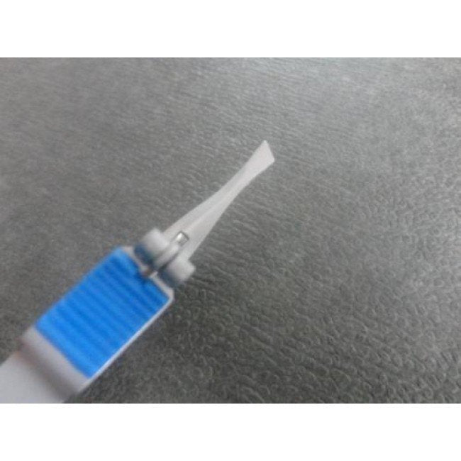 Automatische Pinzette/ Haarpinzette "Nachstellbar"